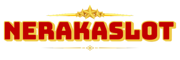 Nerakaslot